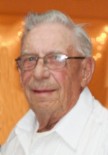 Neil Stanley Truscott