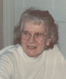 Toini Heiskanen
