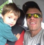 Stephen Kyle McGuigan