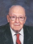 Chester Hyslop