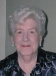 Helen A. O'Brien