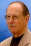 Jack Moore