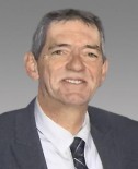 Réjean Gauthier