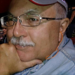 Martin David Cloarec