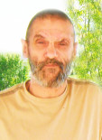 Gerard Jean Chausse