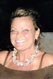 Trina Larch