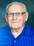 Carl Schindell