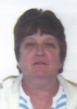 Jacqueline Raymond