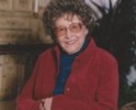 Helen Bulick
