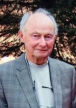 Fred Deacon