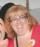Karen Power