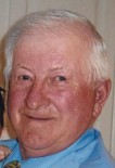Richard Archambault