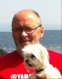Normand Taschereau