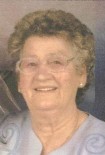 Theresa Noftall