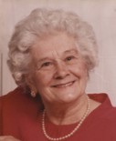Helen Radko