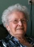 Armande Marinier