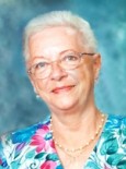 Noreen Sly