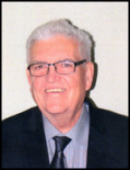 Thomas Clavelle