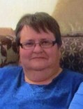 Yvonne Hemmingson