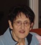 Jeanne Barrette