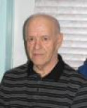 Genest Michaud