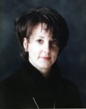 Dawne Collins