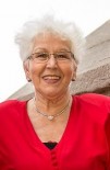 Rollande Corbeil