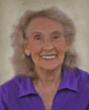 Pierrette Gendron