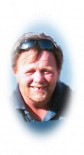 Gary James Worth