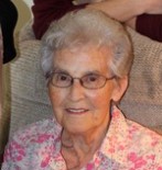 Elizabeth Macken Gillam