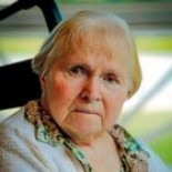 Penny Allen