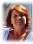 Heather Joy Bursey