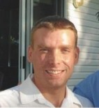 Nicolas Staub