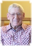 Magne Erikson