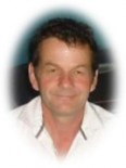 John Thane O'Brien