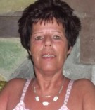 Jeanne Morin