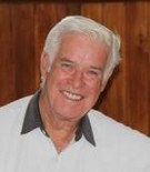 James Busby