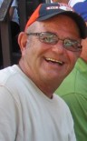 Paul Adrian Doan