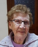Joyce Campbell