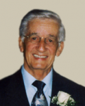 Rolland Normand