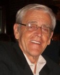 André Farmer