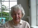 Mary E. Walters