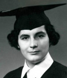 Florence Bolduc