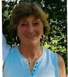 Brenda Mary O'Quinn