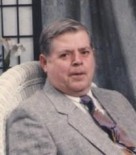 Paul-Émile Larocque