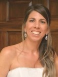 Isabelle Giguère