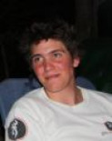 Gabriel Rousseau