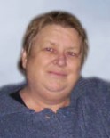 Linda Fournier
