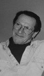 John Stubbs