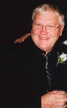 Hugh King